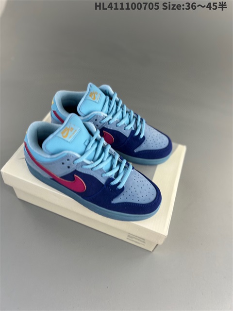 men low dunk sb shoes 2023-10-27-291